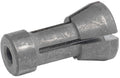 Makita accessoires spantang 1 8 - 763626-6