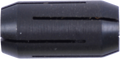 Makita accessoires spantang 1 8 gipsfrees - 763677-9 763677-9