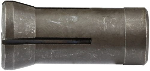 Makita accessoires spantang 1 8 rechte slijper - 763672-9