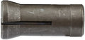 Makita accessoires spantang 1 8 rechte slijper - 763672-9