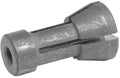 Makita accessoires spantang 3mm - 763627-4