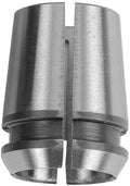 Makita accessoires spantang 6mm - 763636-3