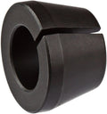 Makita accessoires spantang 8mm - 763618-5
