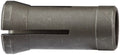 Makita accessoires spantang 8mm - 763671-1 - 763671-1