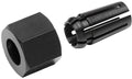 Makita accessoires spantangset 8mm - 193178-7