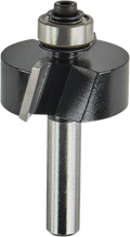 Makita accessoires sponningfrees 31,8x12,2 s8 - d-68769 - d-68769