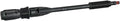 Makita accessoires spuitlans vario - 191u88-8