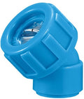 Makita accessoires spuitmond breed - 6908031000