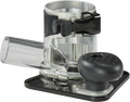 Makita accessoires stabiliteits kantenfreesvoet - prom008 prom008