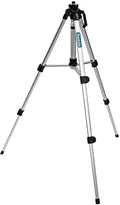 Makita accessoires statief 1130mm - tk0lm1001f - tk0lm2000f - tk0lm2000f