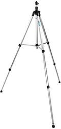Makita accessoires statief 2900mm - tk0lm5030f - tk0lm5030f
