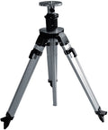 Makita accessoires statief 3-poot - p-81315