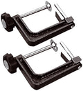 Makita accessoires stationair inrichting - 192694-6