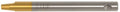 Makita accessoires stempel - a-83951