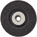 Makita accessoires steunschijf 50mm dpv300 - 743124-6