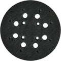 Makita accessoires steunschijf velcro 125mm bo001cg, bo003cg - 1914j2-2