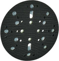 Makita accessoires steunschijf velcro 150mm - 1914j3-0