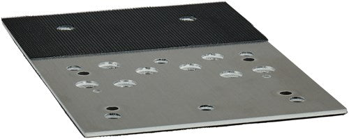 Makita accessoires steunzool extra-lang velcro - 191y23-0