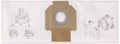 Makita accessoires stofzak fleece voor vc4210l en vc4210m - w107418353 - w107418353
