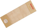 Makita accessoires stofzak papier - 193526-0