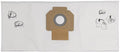 Makita accessoires stofzak voor vc3012l, vc3012m - p-84078 - p-84078