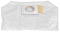 Makita accessoires stofzakken 10st. oa. voor dvc260, dvc261, dvc265 - 197903-8