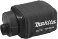 Makita accessoires stofzakset linnen - 135222-4