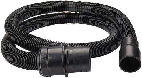 Makita accessoires stofzuigerslang 28x1500mm - 152992-0