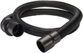 Makita accessoires stofzuigerslang 28x1500mm - 152992-0