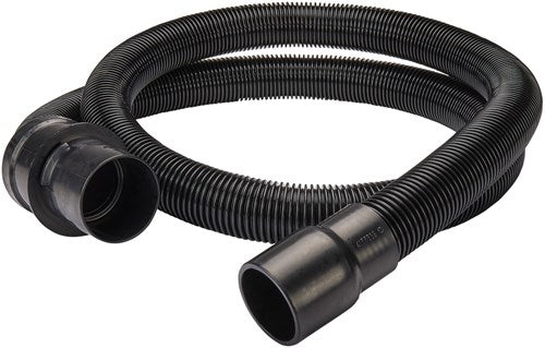 Makita accessoires stofzuigerslang 28x1500mm - 152992-0