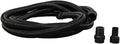 Makita accessoires stofzuigerslang 28x5000mm - 1915g6-9
