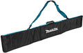 Makita accessoires tas voor geleiderail b-57613 e-05664 - b-57613