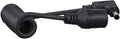 Makita accessoires td00000112 verlengkabel dfj dfv cj - td00000112