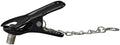 Makita accessoires te00000597 | luchtpomp adapter | engels ventiel te00000597