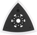 Makita accessoires tma027 v93 sz vl schuurzool voor velcro 3-k schuurvellen