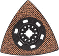 Makita accessoires tma085 schuurzool 90mm tc hm riff k60 - b-69814