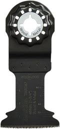 Makita accessoires tma087 invalzaagblad | 45x45mm | hout staal - e-25448