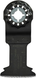 Makita accessoires tma088 invalzaagblad | 45x45mm | hardhout - e-25454
