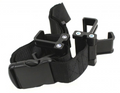 Makita accessoires tr00000064 | onderdeel spanband tr00000001 - tr00000064