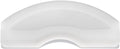 Makita accessoires transportbescherming - 452055-5