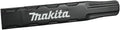 Makita accessoires transportbescherming 600mm - 412911-1