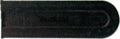 Makita accessoires transportbescherming lengte 250mm - 458501-6