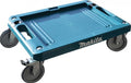 Makita accessoires trolley geschikt voor alle mboxen van makita - p-83886 - p-83886