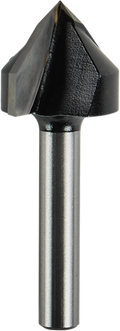 Makita accessoires v-groeffrees 19x16 s6 - d-68177 d-68177