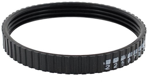 Makita accessoires v-snaar 4-241 | 225071-8