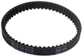 Makita accessoires v-snaar - dbo180 - 225095-4