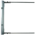 Makita accessoires verbredingstafel - 194086-5