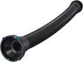 Makita accessoires verlengslang - 191x23-4 - 191x23-4