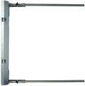 Makita accessoires verlengtafel - 194087-3