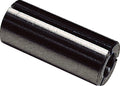 Makita accessoires verloopbus 12x8mm - 763804-8